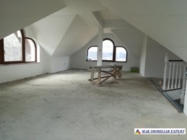 vila-8-camere-teren-2000-mp-campulung-15