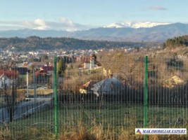 vila-8-camere-teren-2000-mp-campulung-18