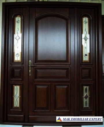 vila-8-camere-teren-2000-mp-campulung-17