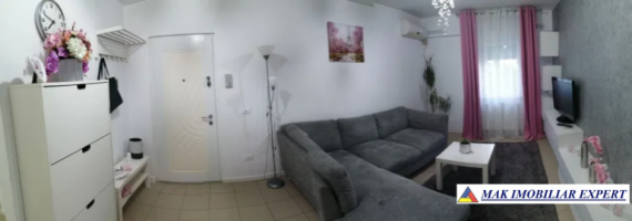 apartament-3-camere-cf-1-44-popa-sapca-pitesti