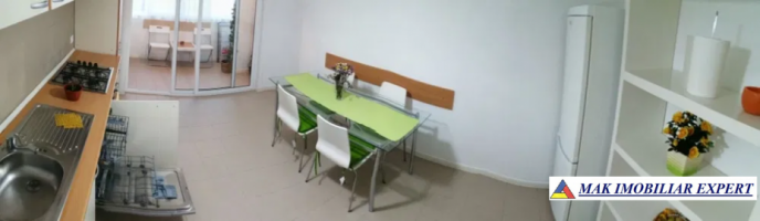 apartament-3-camere-cf-1-44-popa-sapca-pitesti-5