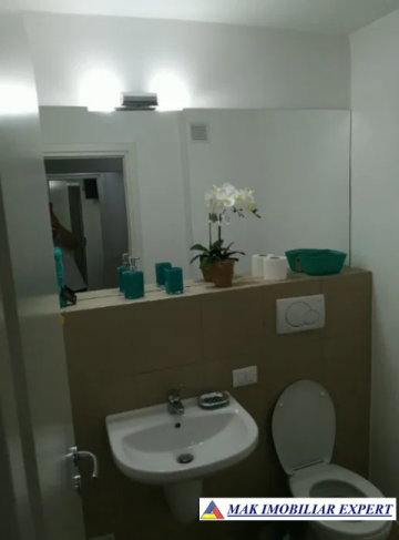 apartament-3-camere-cf-1-44-popa-sapca-pitesti-6