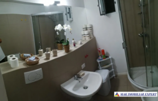 apartament-3-camere-cf-1-44-popa-sapca-pitesti-7