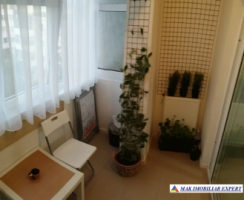 gazca-zurli-apartament-3-camere-cf-1-44-popa-sapca-pitesti
