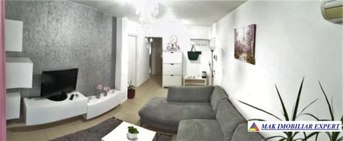 gazca-zurli-apartament-3-camere-cf-1-44-popa-sapca-pitesti-1
