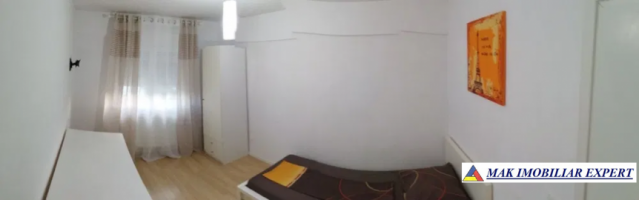 gazca-zurli-apartament-3-camere-cf-1-44-popa-sapca-pitesti-3