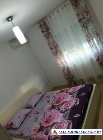 gazca-zurli-apartament-3-camere-cf-1-44-popa-sapca-pitesti-4
