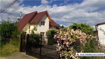 vila-3-camere-teren-1122-mp-campulung-1