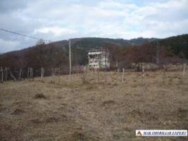 teren-extravilan-7500-mp-poiana-lerului-leresti-arges-pentru-proiecte-de-vacanta-3