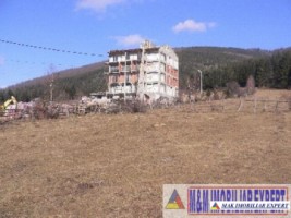 teren-extravilan-7500-mp-poiana-lerului-leresti-arges-pentru-proiecte-de-vacanta-2