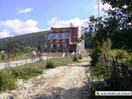 teren-extravilan-7500-mp-poiana-lerului-leresti-arges-pentru-proiecte-de-vacanta-1