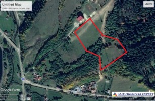 teren-extravilan-7500-mp-poiana-lerului-leresti-arges-pentru-proiecte-de-vacanta-13