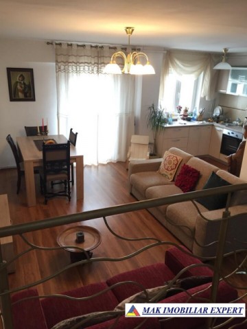 apartament-penthouse-de-lux-5-camere-etaj-45-in-pitesti-arges-vanzare-exclusiva