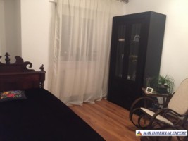 apartament-penthouse-de-lux-5-camere-etaj-45-in-pitesti-arges-vanzare-exclusiva-2