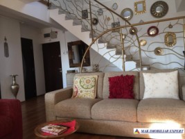 apartament-penthouse-de-lux-5-camere-etaj-45-in-pitesti-arges-vanzare-exclusiva-1