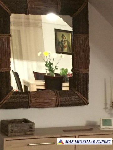 apartament-penthouse-de-lux-5-camere-etaj-45-in-pitesti-arges-vanzare-exclusiva-3