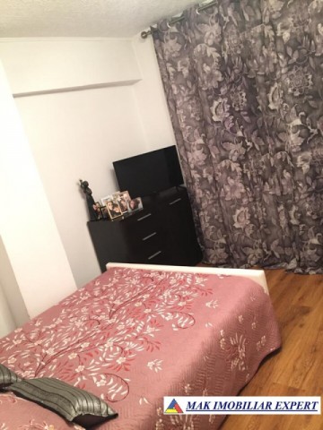 apartament-penthouse-de-lux-5-camere-etaj-45-in-pitesti-arges-vanzare-exclusiva-4