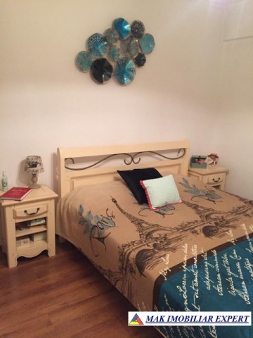 apartament-penthouse-de-lux-5-camere-etaj-45-in-pitesti-arges-vanzare-exclusiva-5