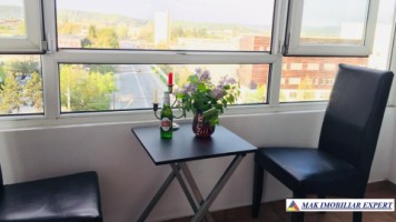 apartament-penthouse-de-lux-5-camere-etaj-45-in-pitesti-arges-vanzare-exclusiva-9