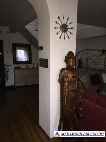apartament-penthouse-de-lux-5-camere-etaj-45-in-pitesti-arges-vanzare-exclusiva-7