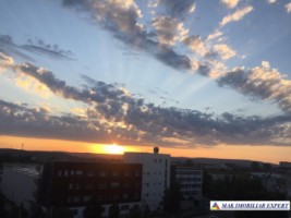 apartament-penthouse-de-lux-5-camere-etaj-45-in-pitesti-arges-vanzare-exclusiva-12