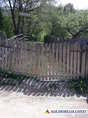teren-intravilan-2600-mp-de-vanzare-rucar-arges