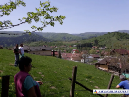teren-intravilan-2600-mp-de-vanzare-rucar-arges-3