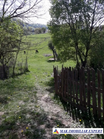 teren-intravilan-2600-mp-de-vanzare-rucar-arges-4