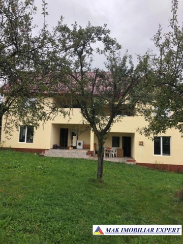 vila-9-camere-de-vanzare-in-malu-godeni-arges-teren-de-1270-mp-ideal-pentru-familie-sau-pensiune-2