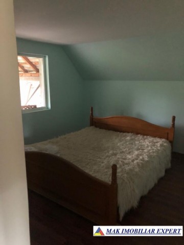 vila-9-camere-de-vanzare-in-malu-godeni-arges-teren-de-1270-mp-ideal-pentru-familie-sau-pensiune-9