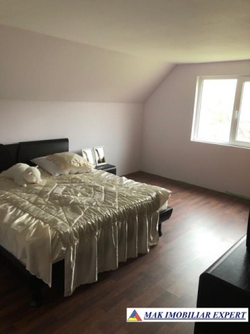 vila-9-camere-de-vanzare-in-malu-godeni-arges-teren-de-1270-mp-ideal-pentru-familie-sau-pensiune-10