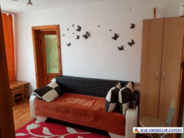 apartament-2-camere-cf3-34-campulung