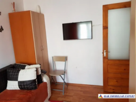 apartament-2-camere-cf3-34-campulung-1