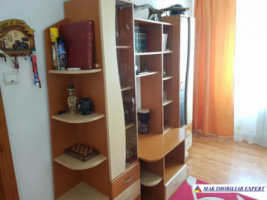 apartament-2-camere-cf3-34-campulung-2