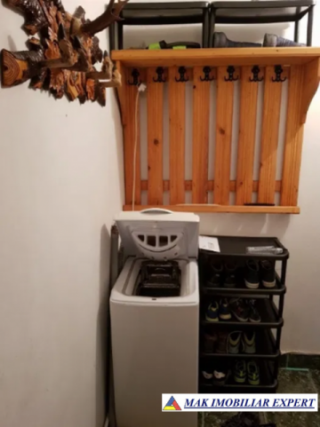 apartament-2-camere-cf3-34-campulung-6