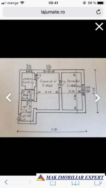 apartament-2-camere-cf3-34-campulung-7