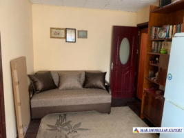apartament-2-camere-cf-3-14-campulung