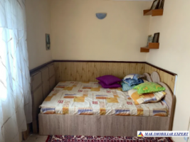 apartament-2-camere-cf-3-14-campulung-2