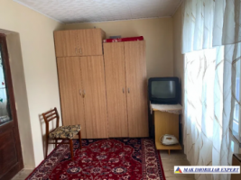 apartament-2-camere-cf-3-14-campulung-3
