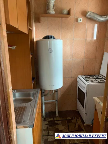 apartament-2-camere-cf-3-14-campulung-4