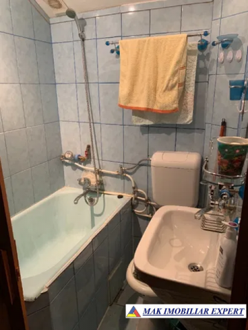 apartament-2-camere-cf-3-14-campulung-5