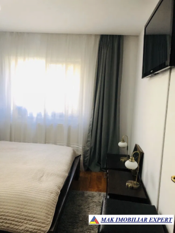 apartament-4-camere-cf-1-p4-campulung-3