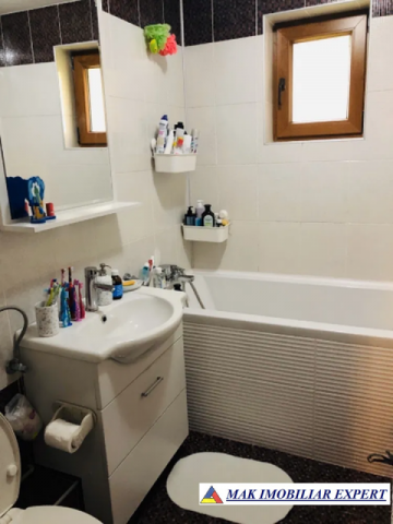 apartament-4-camere-cf-1-p4-campulung-5