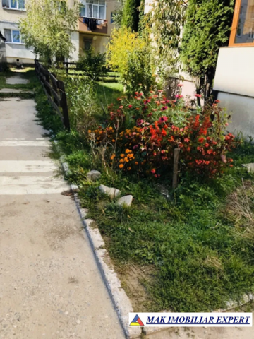 apartament-4-camere-cf-1-p4-campulung-6