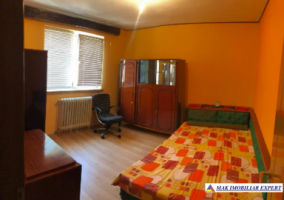 apartament-2-camere-cf-1-34-campulung-3