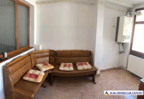 apartament-2-camere-cf-1-34-campulung-4