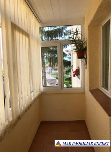 apartament-2-camere-cf-1-34-campulung-5