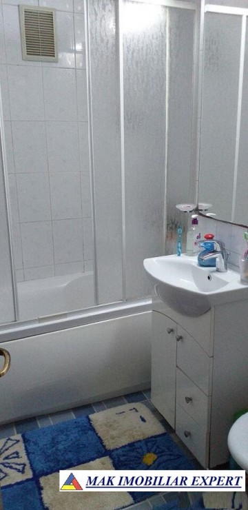 apartament-2-camere-cf-1-24-campulung-3