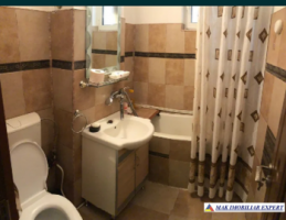apartament-2-camere-cf-1-34-campulung-6