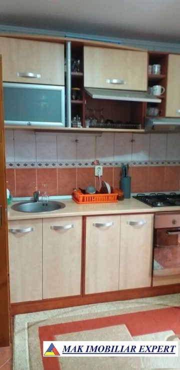apartament-2-camere-cf-1-24-campulung-1